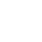Ƕλƴ