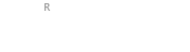 ڱ괫
